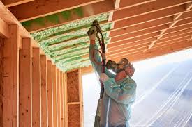 Reliable Wolf Creek, UT Insulation Services Solutions